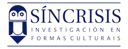 Logo sincrisis